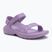 Sandale pentru femei Teva Hurricane Drift lupine