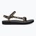 Sandale pentru femei Teva Original Universal Slim archive wings root
