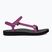 Sandale pentru femei Teva Original Universal Slim striking purple