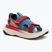 Sandale pentru femei Teva Aventrail larkspur/scarlet