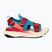 Sandale pentru femei Teva Aventrail larkspur/scarlet