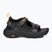 Sandale pentru femei Teva Grandview Max black