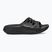 Papuci pentru femei  Teva ApreTrail black