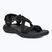 Sandale pentru bărbați  Teva Hurricane Terra Dactyl black