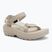 Sandale pentru femei Teva Hurricane XLT2 Ampsole birch multi