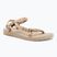 Sandale pentru femei Teva Original Universal Slim archive wings white pepper