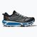 Încălțăminte HOKA Mafate Speed 2 black/white