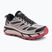 Încălțăminte HOKA Mafate Speed 2 galactic grey/ruby red