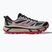 Încălțăminte HOKA Mafate Speed 2 galactic grey/ruby red