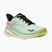 Pantofi de alergare pentru femei HOKA Clifton 9 mint fluorit/snow melt