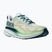 Pantofi de alergare pentru copii HOKA Clifton 9 droplet/blue twilight
