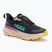 Încălțăminte de alergare pentru bărbați HOKA Challenger 7 GTX black/oatmeal