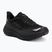 Încălțăminte de alergare pentru bărbați HOKA Stinson 7 black/black