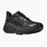 Încălțăminte de alergare pentru bărbați HOKA Stinson 7 black/black