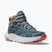 Încălțăminte de drumeție pentru femei HOKA Anacapa 2 Mid GTX mountain fog/droplet