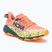 Pantofi de alergare pentru femei HOKA Speedgoat 6 feldspar/blue twilight