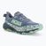 Pantofi de alergare pentru femei HOKA Speedgoat 6 moonlight/thunder cloud