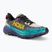 Pantofi de alergare pentru femei HOKA Speedgoat 6 oatmeal/mountain iris