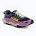 Pantofi de alergare pentru femei HOKA Torrent 4 mountain iris/oatmeal