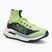 Pantofi de alergare pentru bărbați HOKA Tecton X 3 tart apple/blue twilight