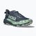 Pantofi de alergare pentru femei HOKA Speedgoat 6 GTX thunder cloud/mint fluorite