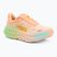 Pantofi de alergare pentru bărbați HOKA Bondi 9 frost/pale tangerine