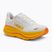 Pantofi de alergare HOKA Bondi 9 frost/sunflower pentru bărbați