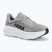 HOKA Bondi 9 pantofi de alergare pentru bărbați galactic grey/stellar grey