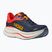 Pantofi de alergare pentru bărbați HOKA Bondi 9 varcity navy/nautical blue