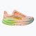 Încălțăminte de alergare pentru femei HOKA Bondi 9 frost/pale tangerine