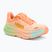 Încălțăminte de alergare pentru femei HOKA Bondi 9 frost/pale tangerine