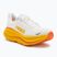 Încălțăminte de alergare pentru femei HOKA Bondi 9 frost/sunflower