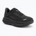 Pantofi de alergare pentru bărbați HOKA Bondi 9 Wide negru/negru