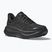 Încălțăminte de alergare pentru femei HOKA Bondi 9 Wide black/black