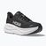 Încălțăminte de alergare pentru femei  HOKA Bondi 9 Wide black/white