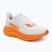Încălțăminte de alergare pentru bărbați HOKA Clifton 10 frost/orange zest