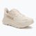 Încălțăminte de alergare pentru femei  HOKA Clifton 10 vanilla/birch