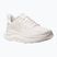 Încălțăminte de alergare pentru femei  HOKA Clifton 10 white/white