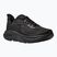 Încălțăminte de alergare pentru bărbați HOKA Clifton 10 Wide black/black