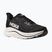 Încălțăminte de alergare pentru bărbați HOKA Clifton 10 Wide black/white