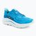 Încălțăminte de alergare pentru bărbați HOKA Clifton 10 Wide hoka blue/skyward blue
