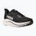 Încălțăminte de alergare pentru femei  HOKA Clifton 10 Wide black/white
