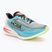HOKA Cielo X1 2.0 pantofi de alergare îngheț / negru