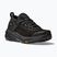 Cizme de drumeție pentru bărbați HOKA Kaha 3 Low GTX negru/negru