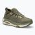 Cizme de drumeție pentru bărbați HOKA Kaha 3 Low GTX eucaliptus/birch