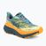 Pantofi de alergare pentru bărbați HOKA Stinson 7 Mountain Fog/blue twilight