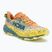 HOKA Speedgoat 6 pantofi de alergare pentru bărbați tera cotta/mountain fog