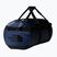 Geantă de voiaj The North Face Base Camp Duffel M 71 l summit navy/black/npf