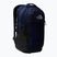 Rucsac turistic The North Face Recon 30 l navy/black/npf