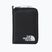 Portofel The North Face Base Camp Voyager black/white